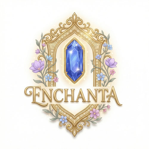 Enchanta